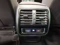 Volkswagen Passat Variant GTE 1.4 TSI DSG Blau - thumbnail 38
