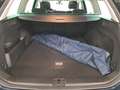 Volkswagen Passat Variant GTE 1.4 TSI DSG Blau - thumbnail 22