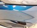Volkswagen Passat Variant GTE 1.4 TSI DSG Blau - thumbnail 30