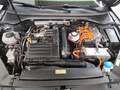 Volkswagen Passat Variant GTE 1.4 TSI DSG Blauw - thumbnail 26