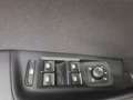 Volkswagen Passat Variant GTE 1.4 TSI DSG Blau - thumbnail 16