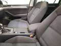 Volkswagen Passat Variant GTE 1.4 TSI DSG Blauw - thumbnail 33