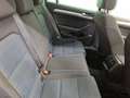 Volkswagen Passat Variant GTE 1.4 TSI DSG Blauw - thumbnail 22
