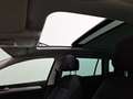 Volkswagen Passat Variant GTE 1.4 TSI DSG Blau - thumbnail 34