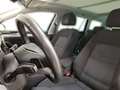 Volkswagen Passat Variant GTE 1.4 TSI DSG Blau - thumbnail 17