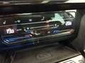 Volkswagen Passat Variant GTE 1.4 TSI DSG Blauw - thumbnail 38