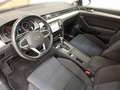 Volkswagen Passat Variant GTE 1.4 TSI DSG Blauw - thumbnail 9
