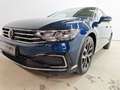 Volkswagen Passat Variant GTE 1.4 TSI DSG Blau - thumbnail 23