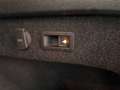Volkswagen Passat Variant GTE 1.4 TSI DSG Blau - thumbnail 27