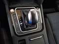 Volkswagen Passat Variant GTE 1.4 TSI DSG Blau - thumbnail 15