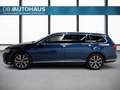 Volkswagen Passat Variant GTE 1.4 TSI DSG Blauw - thumbnail 7