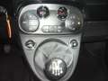 Fiat 500 1.0 Hybrid Dolcevita Km0 Navi Ultimo Modello Negru - thumbnail 22