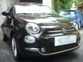 Fiat 500 1.0 Hybrid Dolcevita Km0 Navi Ultimo Modello Negru - thumbnail 6