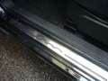 Fiat 500 1.0 Hybrid Dolcevita Km0 Navi Ultimo Modello Negru - thumbnail 17