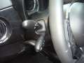 Fiat 500 1.0 Hybrid Dolcevita Km0 Navi Ultimo Modello Negru - thumbnail 15