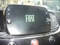 Fiat 500 1.0 Hybrid Dolcevita Km0 Navi Ultimo Modello Negru - thumbnail 19