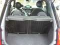 Fiat 500 1.0 Hybrid Dolcevita Km0 Navi Ultimo Modello Negru - thumbnail 29