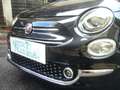 Fiat 500 1.0 Hybrid Dolcevita Km0 Navi Ultimo Modello Negru - thumbnail 2