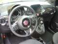 Fiat 500 1.0 Hybrid Dolcevita Km0 Navi Ultimo Modello Negru - thumbnail 13