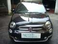 Fiat 500 1.0 Hybrid Dolcevita Km0 Navi Ultimo Modello Negru - thumbnail 5