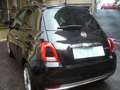 Fiat 500 1.0 Hybrid Dolcevita Km0 Navi Ultimo Modello Negru - thumbnail 11