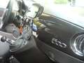 Fiat 500 1.0 Hybrid Dolcevita Km0 Navi Ultimo Modello Negru - thumbnail 28