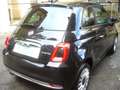 Fiat 500 1.0 Hybrid Dolcevita Km0 Navi Ultimo Modello Negru - thumbnail 7