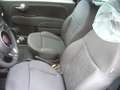 Fiat 500 1.0 Hybrid Dolcevita Km0 Navi Ultimo Modello Negru - thumbnail 24