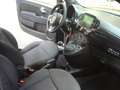 Fiat 500 1.0 Hybrid Dolcevita Km0 Navi Ultimo Modello Negru - thumbnail 25