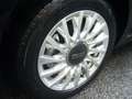 Fiat 500 1.0 Hybrid Dolcevita Km0 Navi Ultimo Modello Negru - thumbnail 3