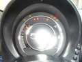 Fiat 500 1.0 Hybrid Dolcevita Km0 Navi Ultimo Modello Negru - thumbnail 18