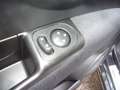 Fiat 500 1.0 Hybrid Dolcevita Km0 Navi Ultimo Modello Negru - thumbnail 14