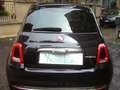 Fiat 500 1.0 Hybrid Dolcevita Km0 Navi Ultimo Modello Negru - thumbnail 10