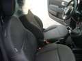 Fiat 500 1.0 Hybrid Dolcevita Km0 Navi Ultimo Modello Negru - thumbnail 26
