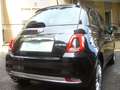 Fiat 500 1.0 Hybrid Dolcevita Km0 Navi Ultimo Modello Negru - thumbnail 8