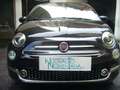 Fiat 500 1.0 Hybrid Dolcevita Km0 Navi Ultimo Modello Negru - thumbnail 4
