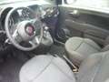 Fiat 500 1.0 Hybrid Dolcevita Km0 Navi Ultimo Modello Negru - thumbnail 12