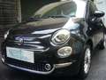 Fiat 500 1.0 Hybrid Dolcevita Km0 Navi Ultimo Modello Negru - thumbnail 1