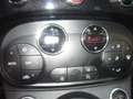 Fiat 500 1.0 Hybrid Dolcevita Km0 Navi Ultimo Modello Negru - thumbnail 20