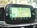 Fiat 500 1.0 Hybrid Dolcevita Km0 Navi Ultimo Modello Negru - thumbnail 21