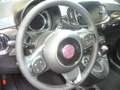 Fiat 500 1.0 Hybrid Dolcevita Km0 Navi Ultimo Modello Negru - thumbnail 16