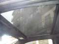 Fiat 500 1.0 Hybrid Dolcevita Km0 Navi Ultimo Modello Negru - thumbnail 23