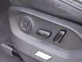 Volkswagen Touareg 3.0 TDI DSG 4Motion R-Line *Luftfederung*Standh... Grau - thumbnail 18