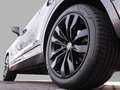 Volkswagen Touareg 3.0 TDI DSG 4Motion R-Line *Luftfederung*Standh... Grau - thumbnail 5