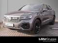 Volkswagen Touareg 3.0 TDI DSG 4Motion R-Line *Luftfederung*Standh... Grau - thumbnail 1