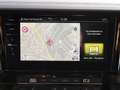Volkswagen Touareg 3.0 TDI DSG 4Motion R-Line *Luftfederung*Standh... Grau - thumbnail 14
