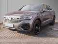 Volkswagen Touareg 3.0 TDI DSG 4Motion R-Line *Luftfederung*Standh... Grau - thumbnail 2