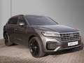 Volkswagen Touareg 3.0 TDI DSG 4Motion R-Line *Luftfederung*Standh... Grau - thumbnail 3