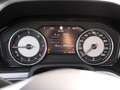 Volkswagen Touareg 3.0 TDI DSG 4Motion R-Line *Luftfederung*Standh... Grau - thumbnail 12