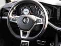Volkswagen Touareg 3.0 TDI DSG 4Motion R-Line *Luftfederung*Standh... Grau - thumbnail 11